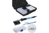 Набор для пайки YARBOLY YR2KIT 60 Вт (в кейсе) HANDSKIT YR2KIT60