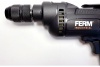Ударная дрель FERM PDM1049P_K