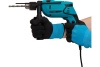 Электрическая ударная дрель Oasis DU-71