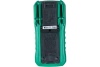 Цифровой мультиметр Mastech MS8239C