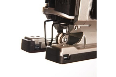 Аккумуляторный лобзик Milwaukee HD18 JSB-0 4933417845