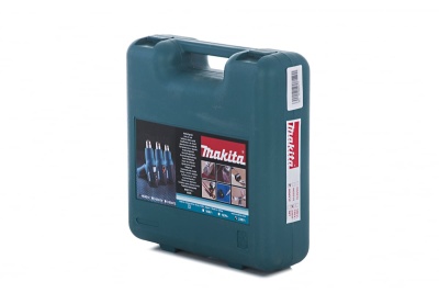 Тепловая пушка TROTEC HyStream 200 4435000005
