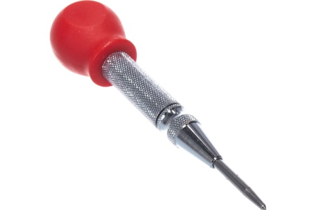 Автоматический кернер JTC 3927