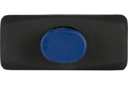 Кувалда КОБАЛЬТ 1000г 240-973