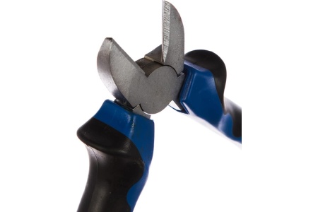 Бокорезы 150мм Станкоимпорт CS-21.03.6