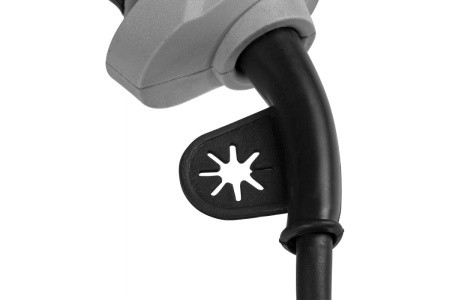 Ударная дрель Ставр ДУ-13/1300Р-2С ст13-1300р2с