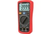 Цифровой мультиметр UNI-T UT39A+ 00-00002072