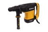 Перфоратор SIMKO SR660-42MA Перфоратор SIMKO SR660-42MA