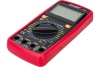 Цифровой мультиметр WHDZ DT9208A