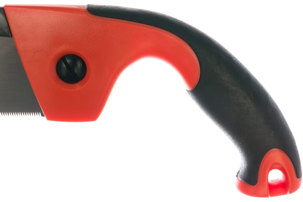 Японская ножовка 270 мм с обушком Bahco PC-11-19-PS