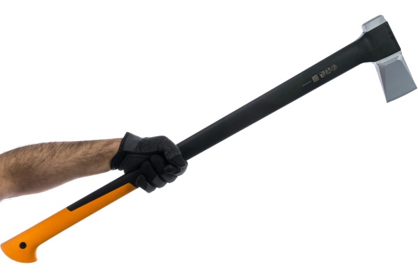 Топор-колун FISKARS X27-XXL 1015644 (122503)