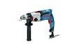 Ударная дрель Bosch GSB 24-2 0.601.19C.900