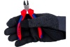 Бокорезы KNIPEX KN-7002125