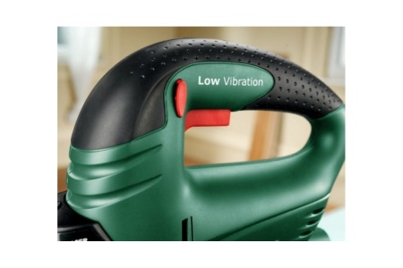 Лобзик Bosch PST 700 PEL 0.603.413.520