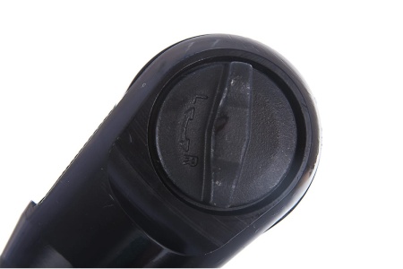 Пневмогайковерт Metabo DRS 68 Set 1/2" + 7 головок 604119500