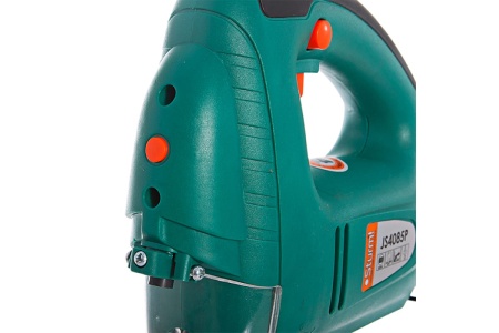 Лобзик Sturm JS4085P