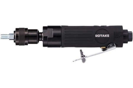 Пневматическая зачистная машинка Rotake RT-5225