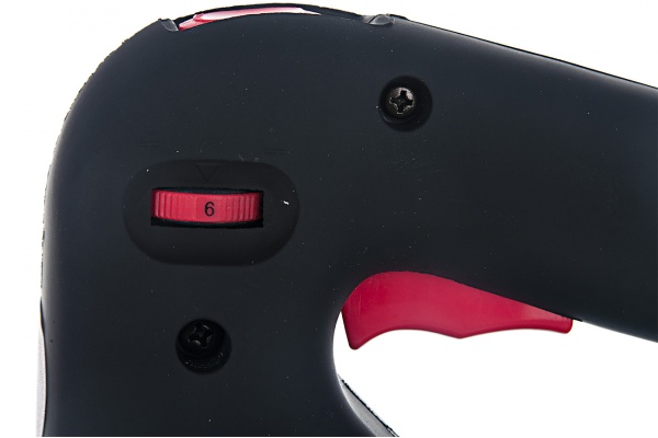 Лобзик Sturm JS4171P