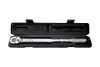 Динамометрический ключ FORCE 6474630, 1/2", 70-350 Нм Динамометрический ключ FORCE 6474630, 1/2", 70-350 Нм