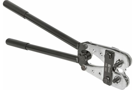 Механический пресс EKF ПК-120 Expert pk-120-exp