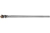 Бур проломной KRAFTOOL SDS-Max 45х550 мм 29355-45-550