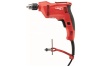 Дрель Hilti UD 4 230V 2167137 Дрель Hilti UD 4 230V 2167137