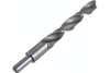 Сверло с проточенным хвостовиком (20 мм; ц/х 13 мм) ИПК 2300-646713