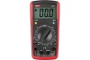 Цифровой мультиметр UNI-T UT39C 00-00000391