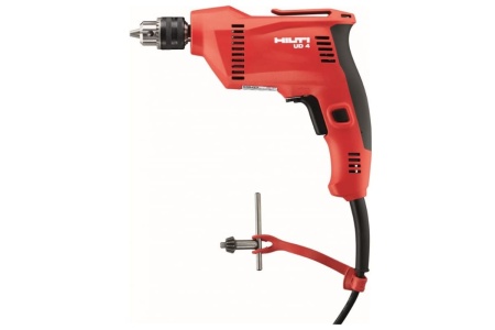 Дрель Hilti UD 4 230V 2167137