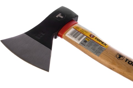 Топор TOPEX 600 г 05A136