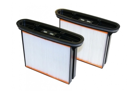 Промышленный пылесос STARMIX ISC M-1625 Safe 018591