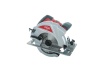 Циркулярная пила ELITECH ПД1363