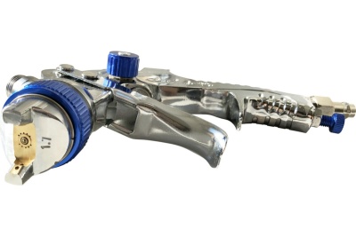 Краскопульт Pegas pneumatic ST2008 2745