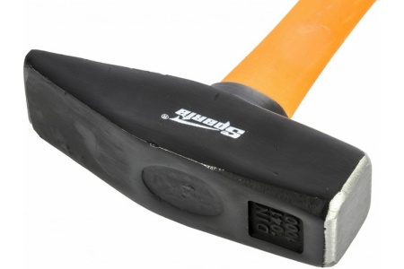 Слесарный молоток SPARTA 10380