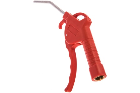 Продувочный пистолет Voylet короткий DG-10S-1 005-00142