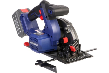 Аккумуляторная циркулярная пила Hilti SCW 22-A 2043329