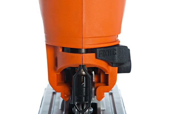 Лобзик AEG ST 800 XE 4935412950