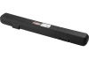 Динамометрический ключ AV Steel 3/8" 20-120Нм, шт AV-517120