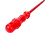 Изолированная отвёртка EКТО PH 2 5x75 ммSD-008-02125