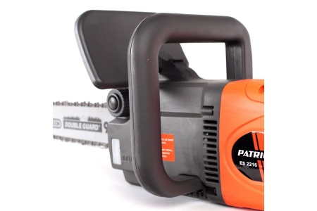 Электропила Patriot ES 2216 220301520