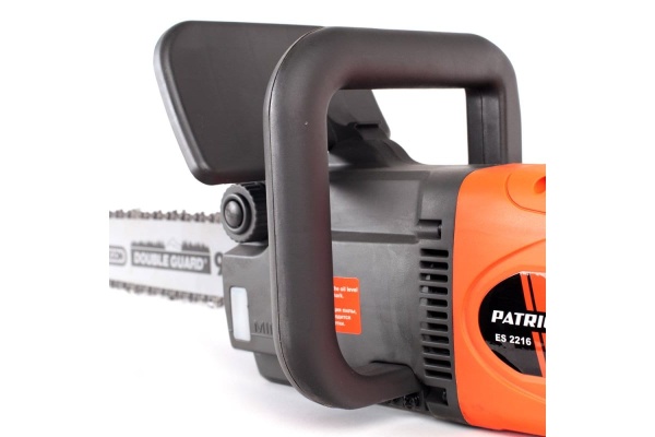 Электропила Patriot ES 2216 220301520