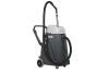 Профессиональный пылеводосос Nilfisk VL500 75-2 BDF 107407462 Профессиональный пылеводосос Nilfisk VL500 75-2 BDF 107407462