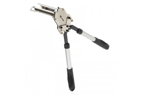 Ручной инструмент для обжатия металлических колец MALCO HRP5 EV