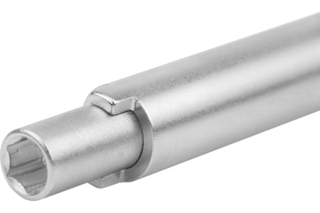 Установочный ключ NORGAU 051112114 Установочный ключ NORGAU 051112114