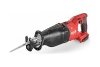 Аккумуляторная сабельная пила FLEX RSP DW 18.0-EC 466964