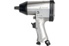 Пневматический ударный гайковерт Airline 1/2 DR AT-IW-01