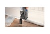 Многофункциональный инструмент Dremel Multi Max MM40 F013MM40JF Многофункциональный инструмент Dremel Multi Max MM40 F013MM40JF