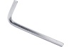 Шестигранный ключ 5мм AV Steel  AV-361005