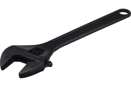 Разводной ключ MIRAX ТОР 27250-30