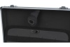 Алюминиевый ящик для инструмента, 33х21х9 см FIT IT 65609 Алюминиевый ящик для инструмента, 33х21х9 см FIT IT 65609